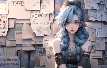 海角社区精彩动漫画面