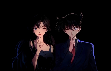 重温经典动漫时光