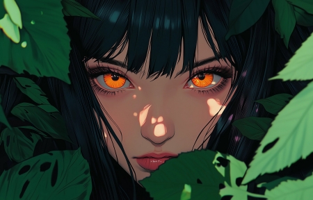 海角社区平台介绍