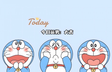 联系海角社区入口